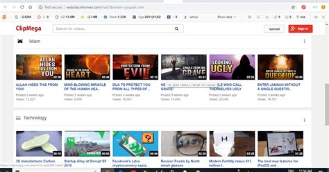 clip mega planet of entertainment